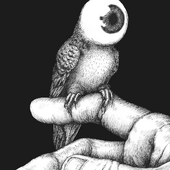 Олег Муравицкий