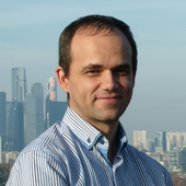 Аким Негрей