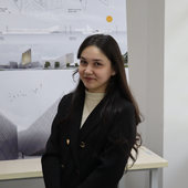 Мохира Турсункулова [boutique_439351]