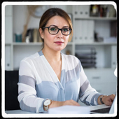 Ирина Чумакевич