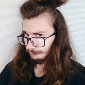 Никита Сокольских