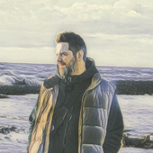 Алексей Емановский