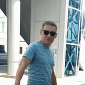 Александр Залевский