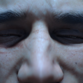 Андрей Архипов