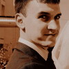 Сергей Замиховский