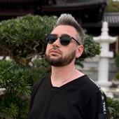 Андрей Кухарчук [boutique_439583]