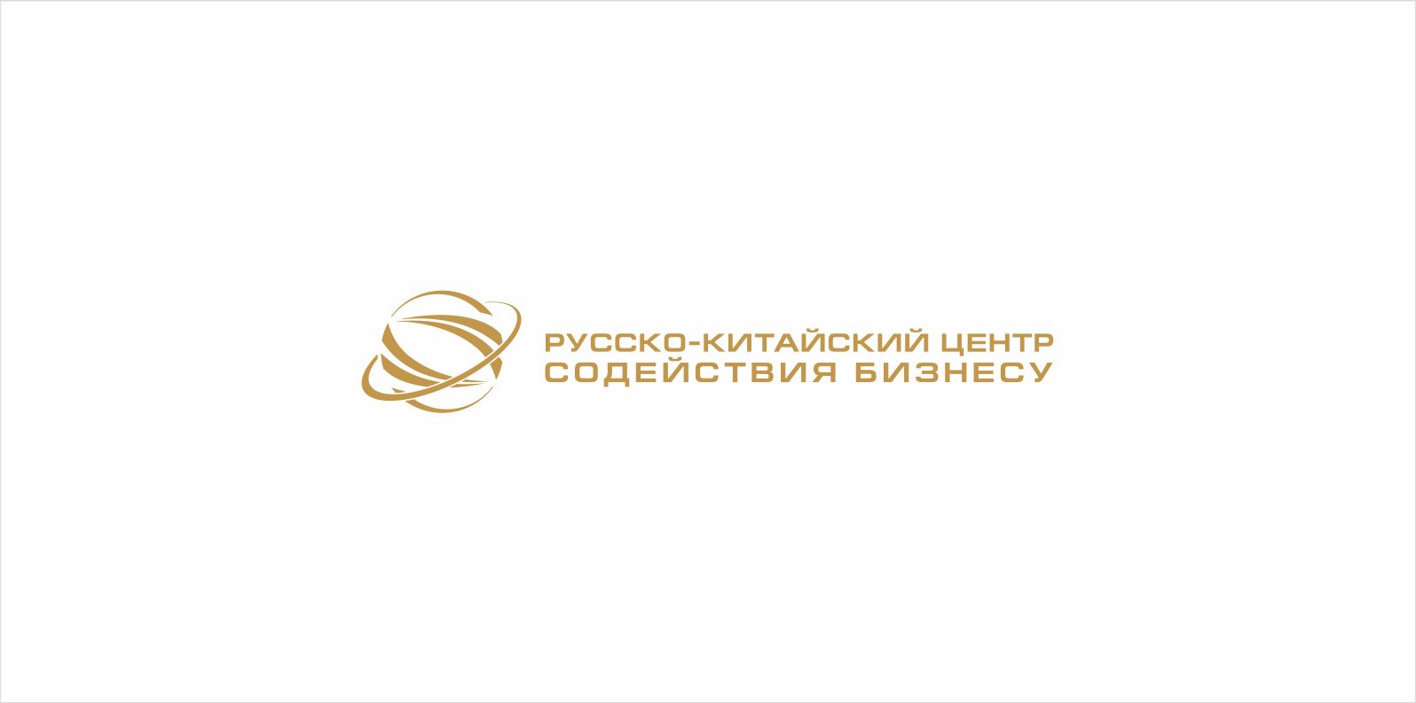 Лого за 10 000 руб.