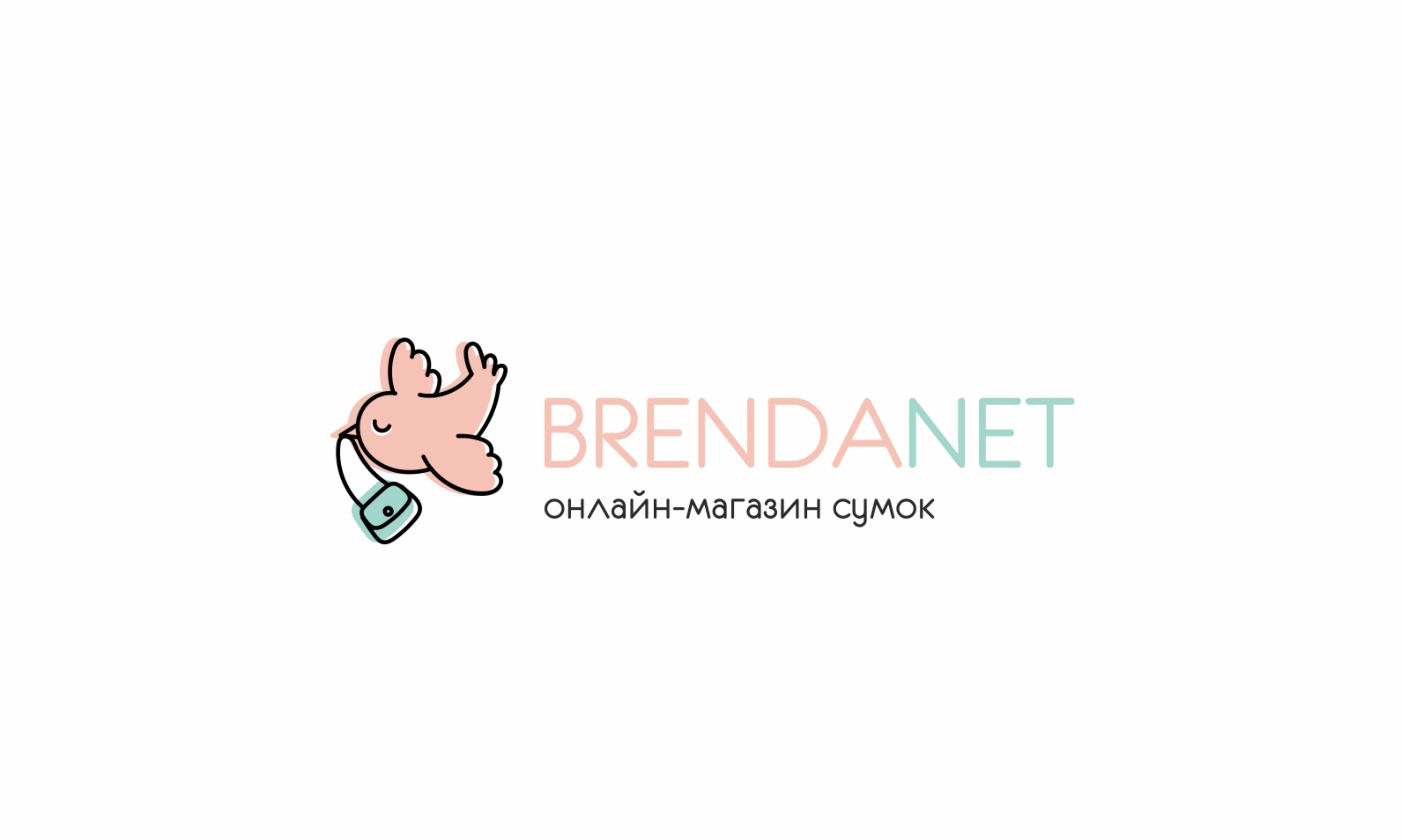 Заявка на участие в проекте  «Нарисовать поле трансформационной игры»