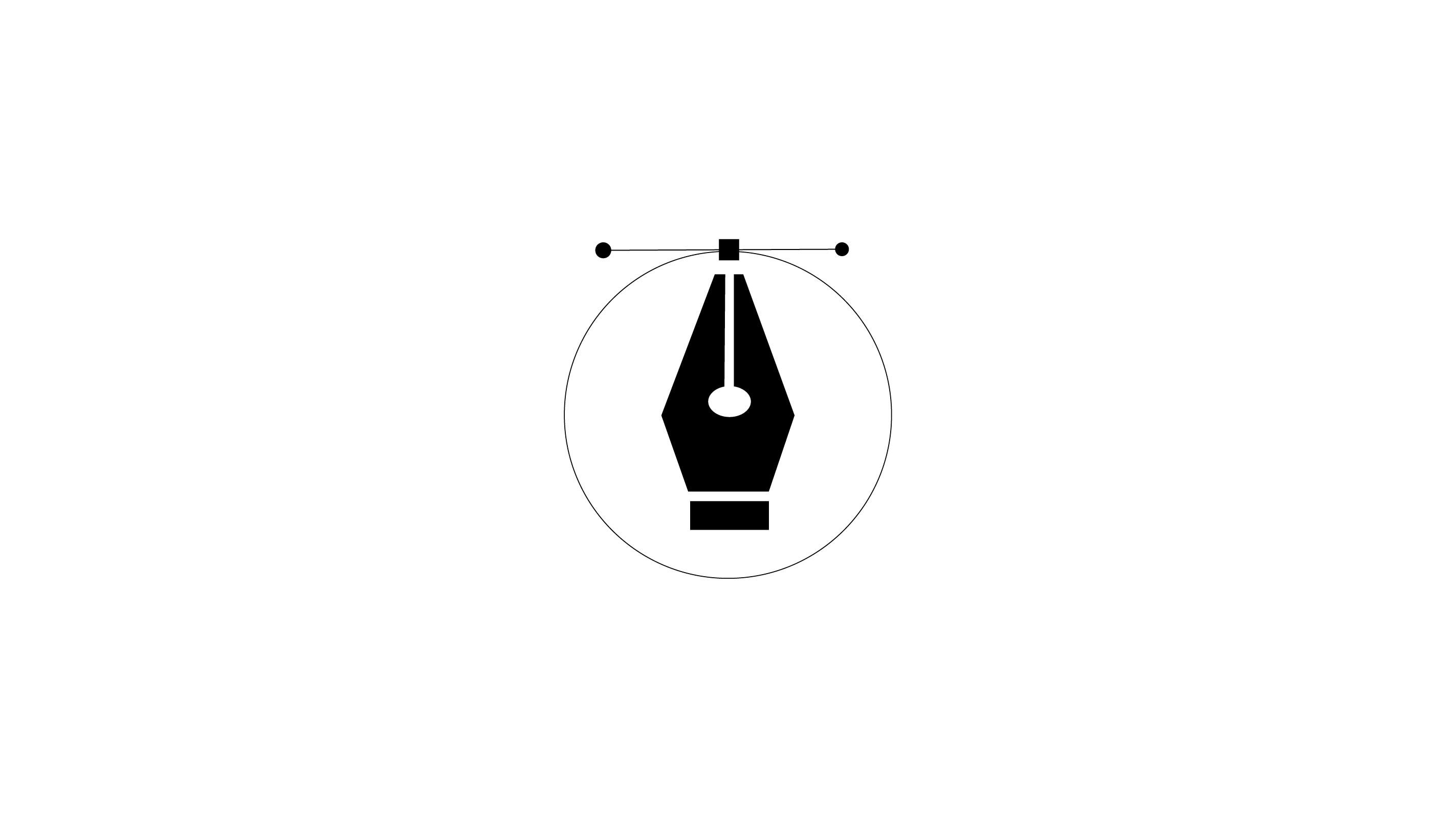 разработка дизайна логотипа за 3 000 руб.