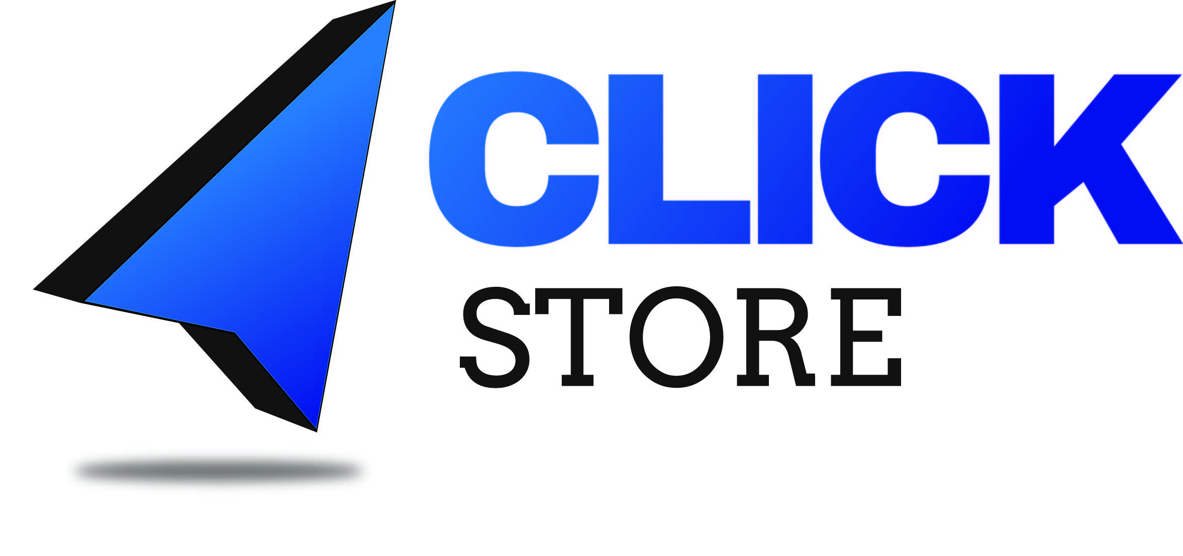 Кузнецк белинского 130. Магазин клика. Click store. Click магазин. Click store.