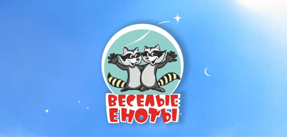 Заявка на участие в проекте  «Разработка дизайна двух упаковок новой продукции пельмений бренда "Добровъ" www.dobrov.kz»