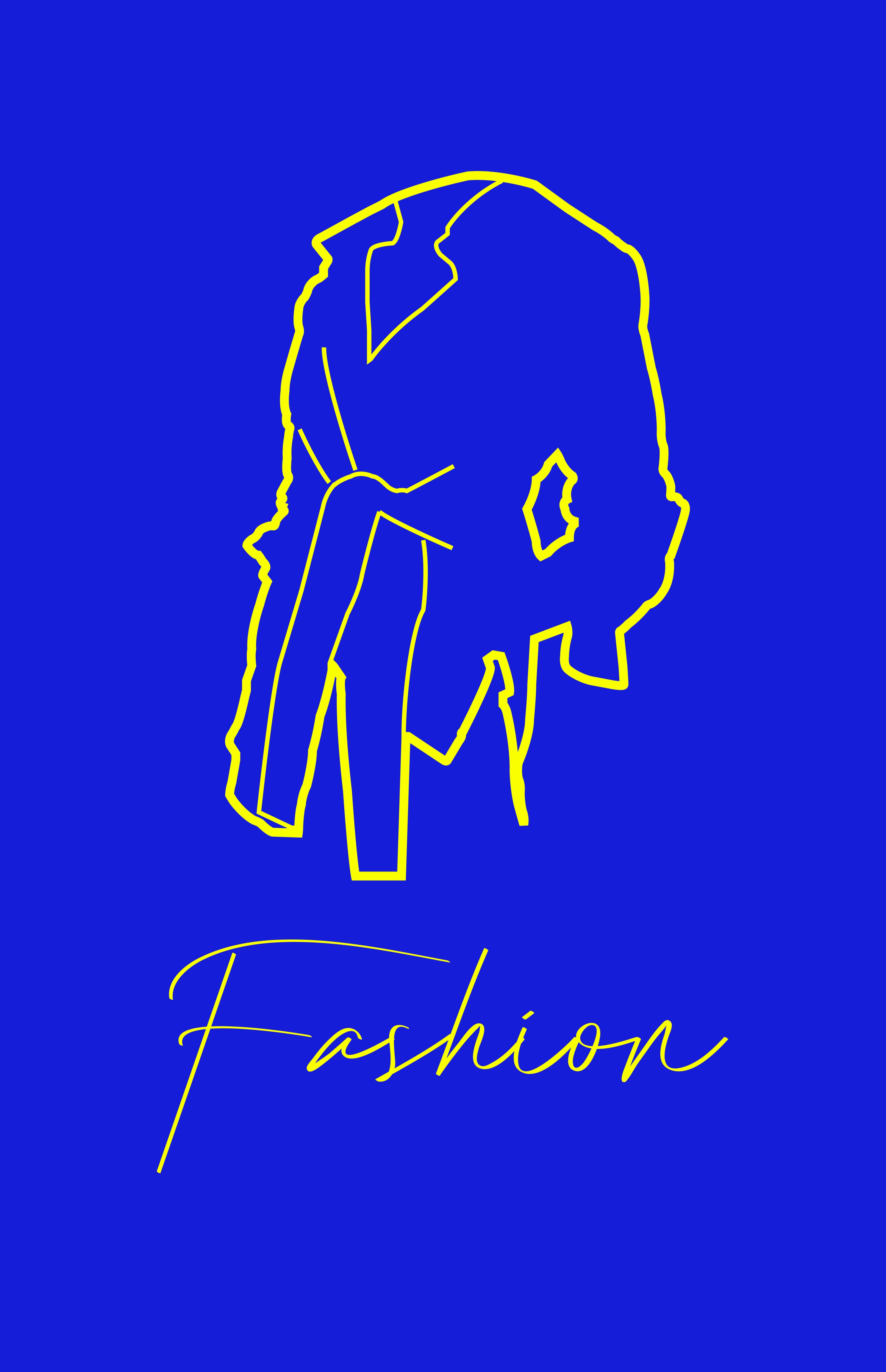 Заявка на участие в проекте  «брутальный логотип»