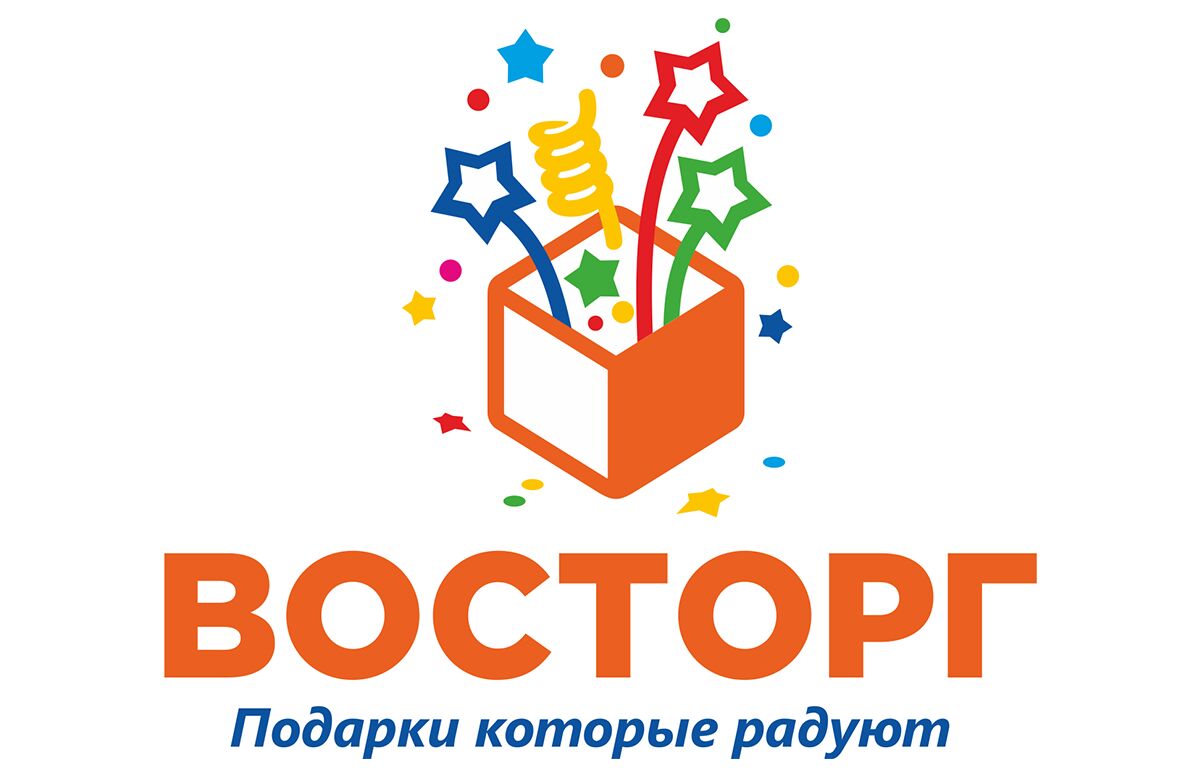 Заявка на участие в проекте  «Логотип »