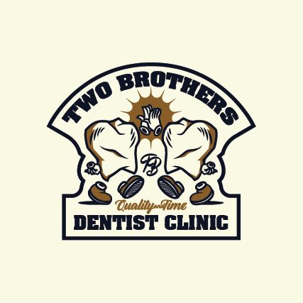 Заявка на участие в проекте  «брутальный логотип»