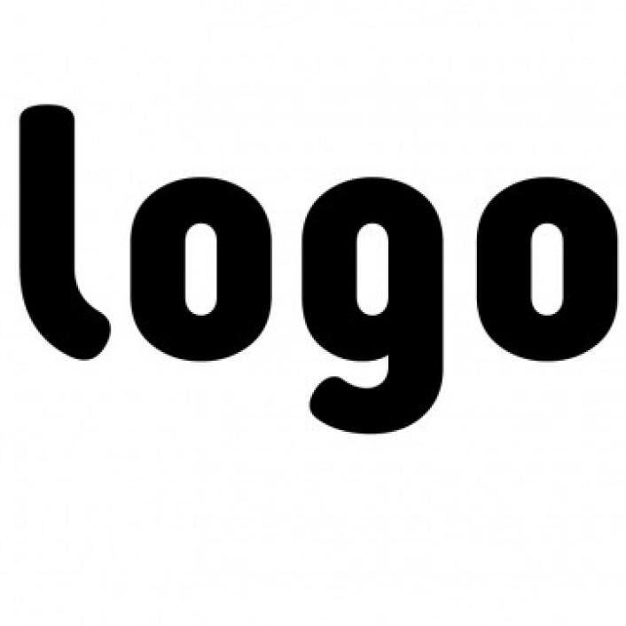 Разработка Логотипа за 10 000 руб.
