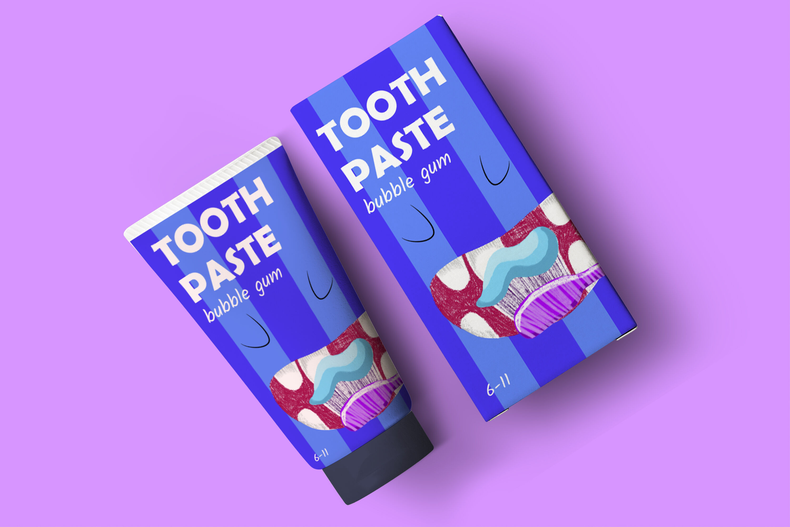 Заявка на участие в проекте  «Разработка дизайна двух упаковок новой продукции пельмений бренда "Добровъ" www.dobrov.kz»