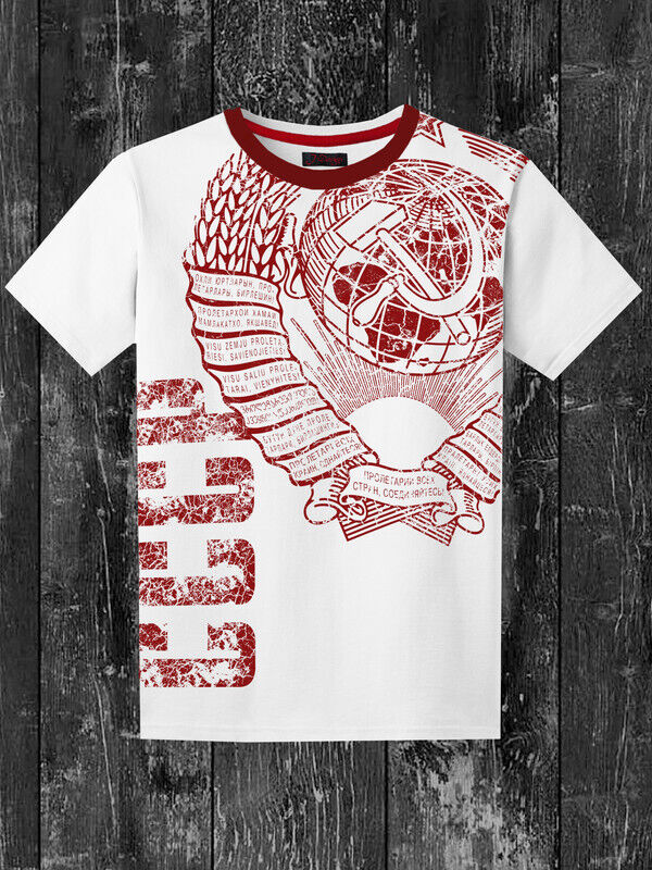 Дизайн футболок, сувениров за 3 000 руб.