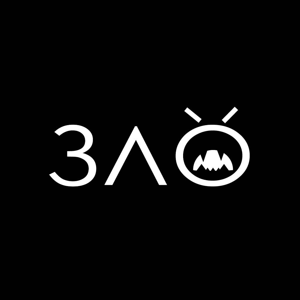 Заявка на участие в проекте  «брутальный логотип»