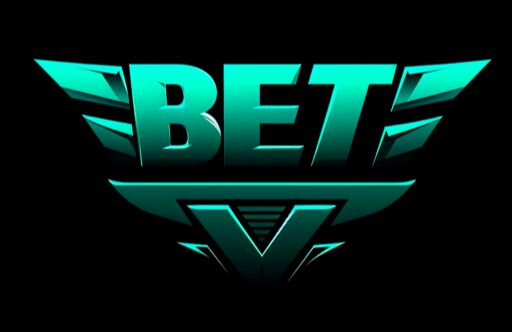 Заявка на участие в проекте  «Логотип »