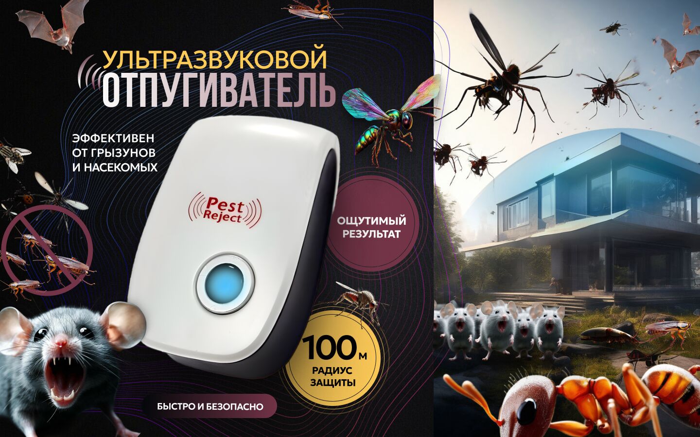 Rich для Wildberries за 1 000 руб.