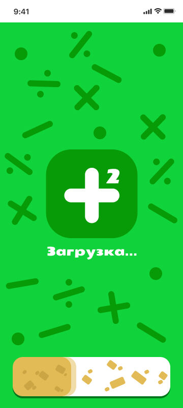 Заявка на участие в проекте  «Дизайн баннера для Wildberries по ТЗ»