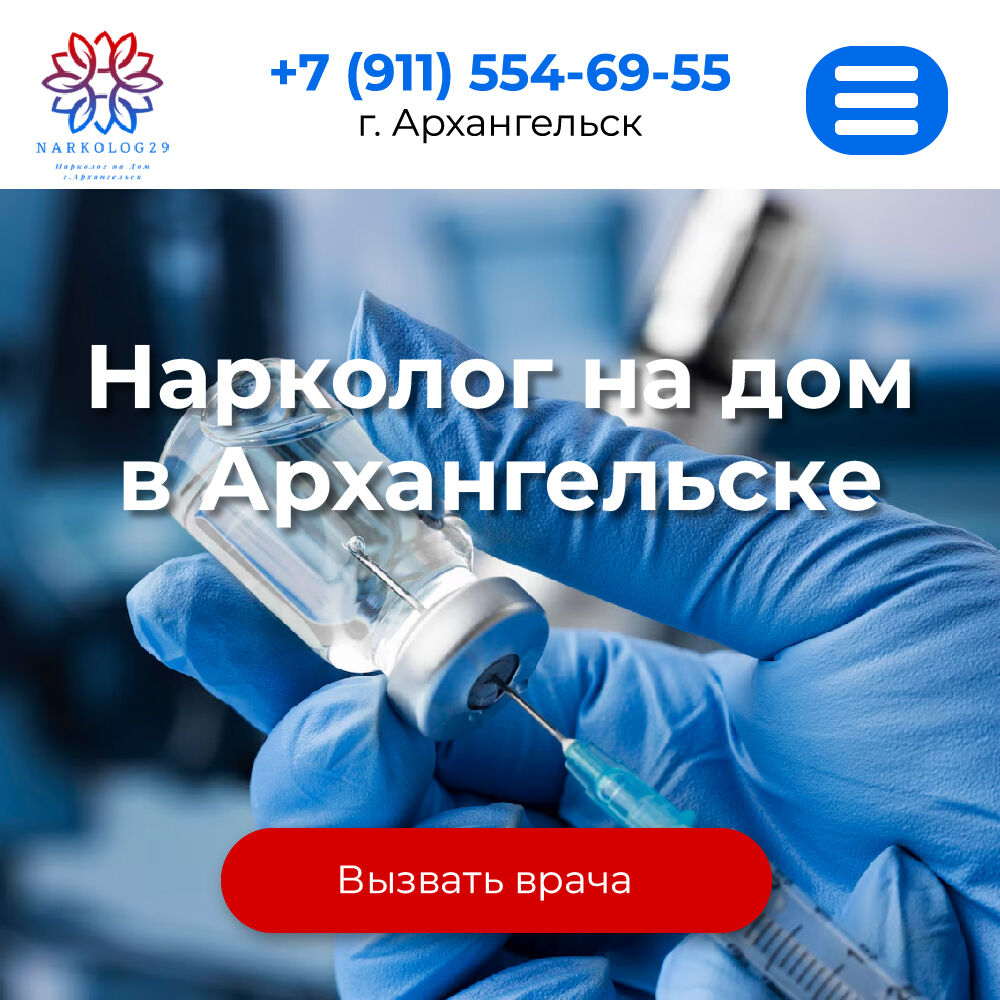 Заявка на участие в проекте  «Tilda. Разработать landing page»