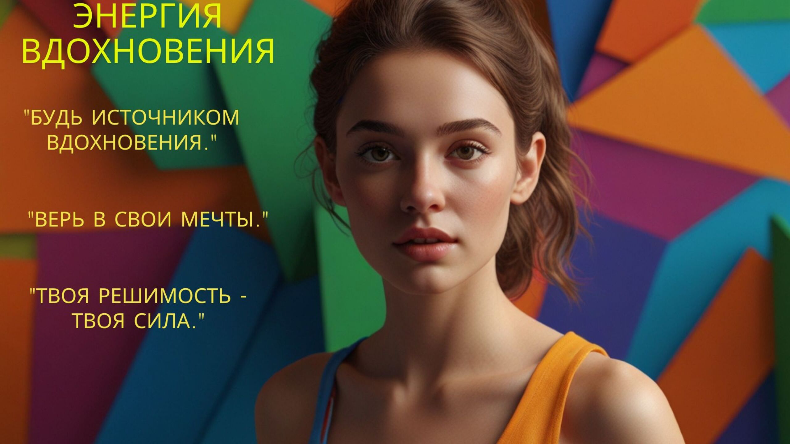 Заявка на участие в проекте  «Дизайн баннера для Wildberries по ТЗ»