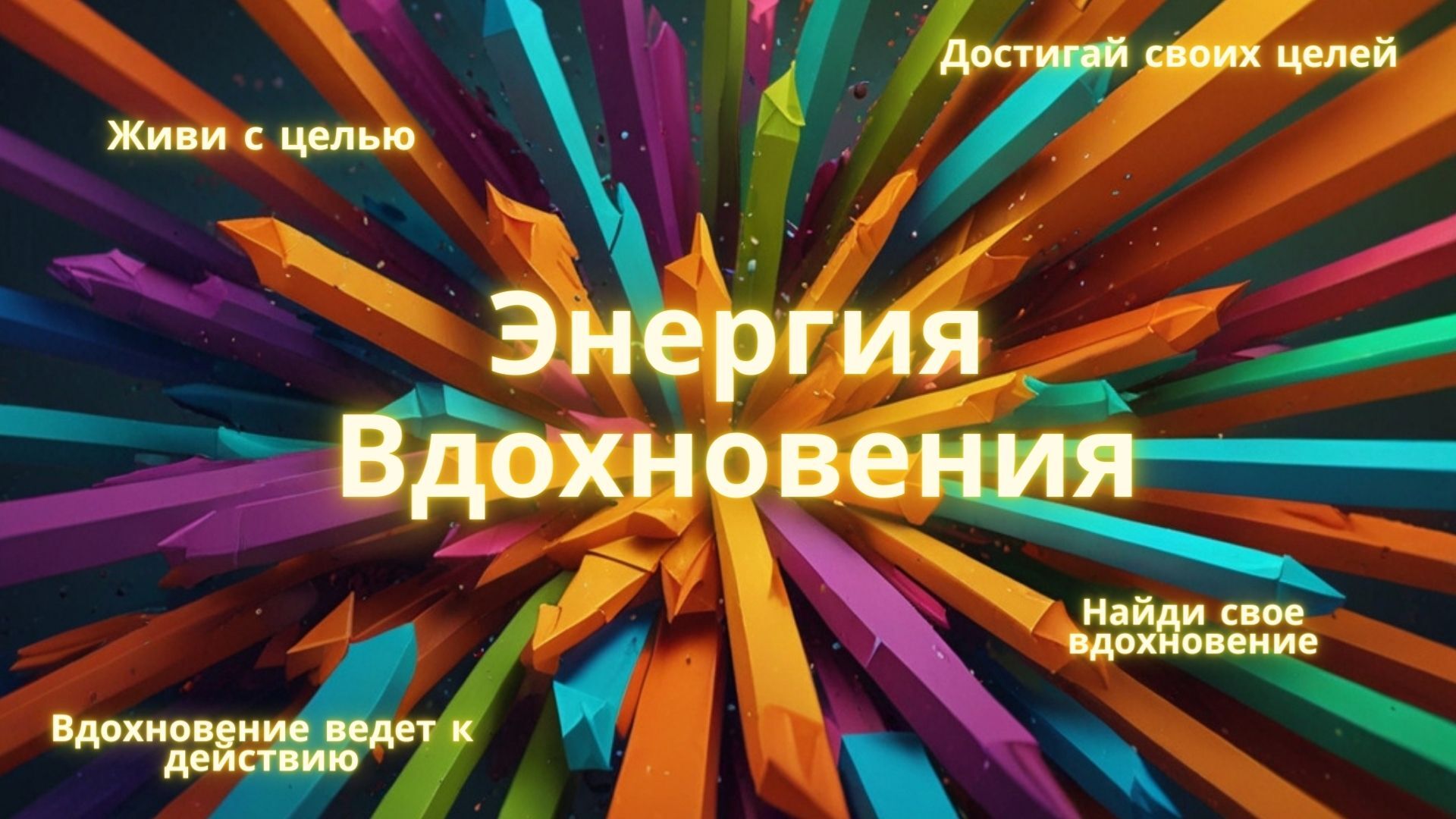 Заявка на участие в проекте  «Оказать услуги дизайнера презентаций»