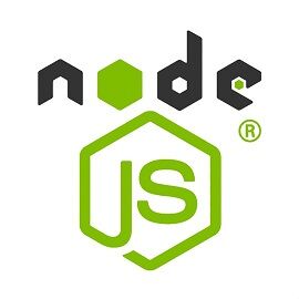 Простой скрипт на JavaScript, NodeJS за 500 руб.