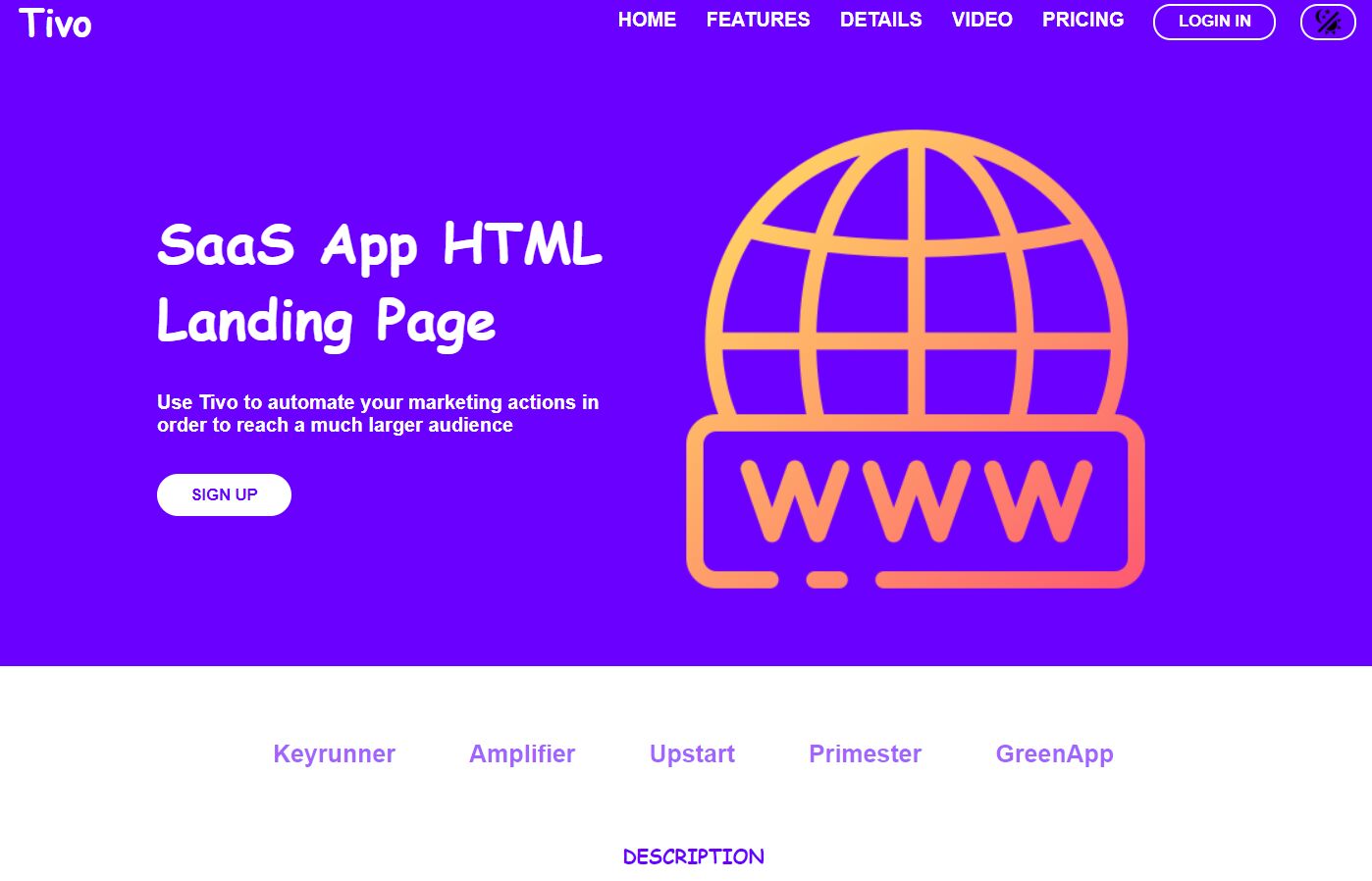 Заявка на участие в проекте  «Дизайн баннера для Wildberries по ТЗ»
