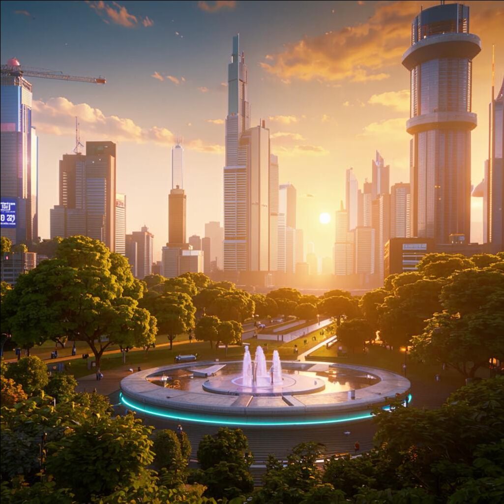 Заявка на участие в проекте  «Сделать 3D рендер 2D персонажа (маскота)»