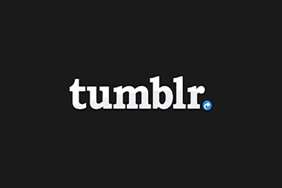 Tumblr лайки на посты статьи 100 лайков за 1 000 руб.