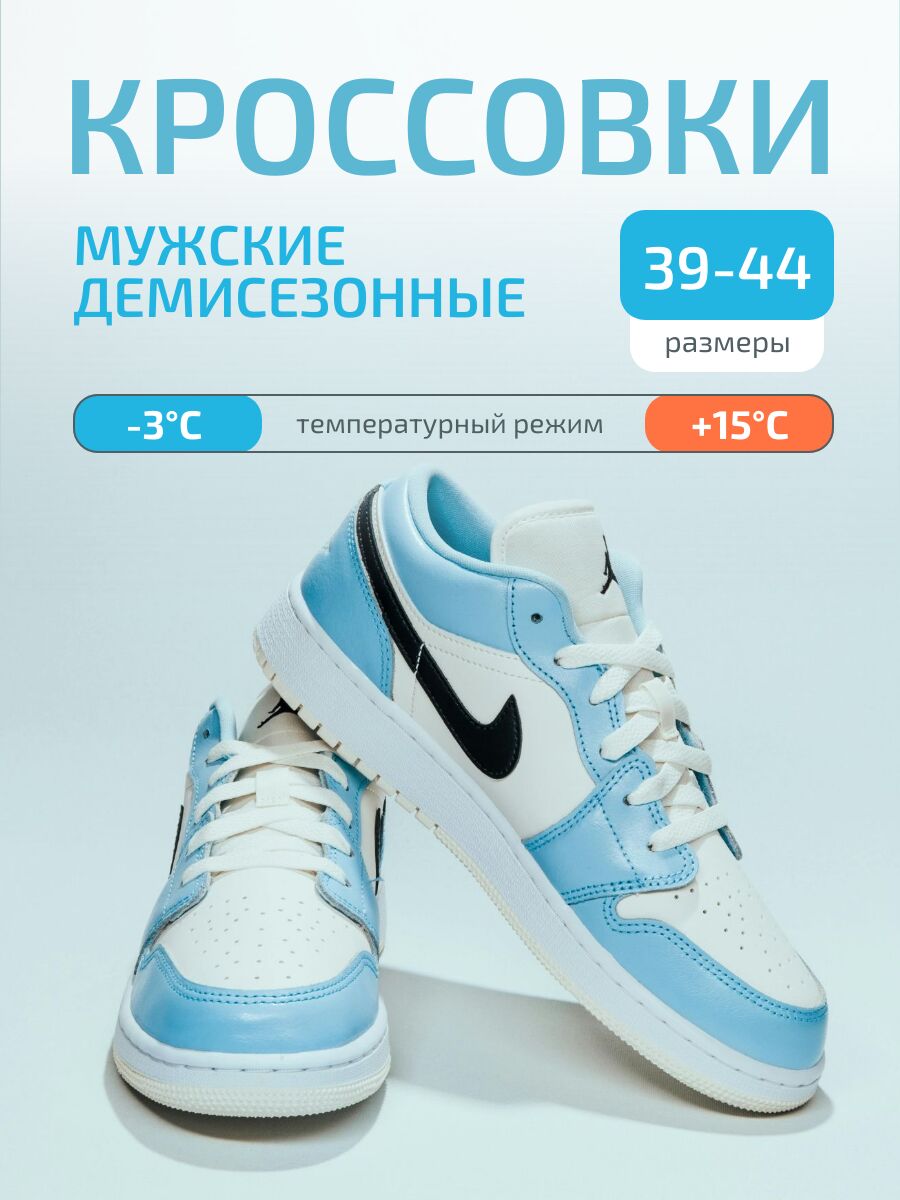 СДЕЛАЮ КАРТОЧКУ (ДИЗАЙН) за 100 руб.
