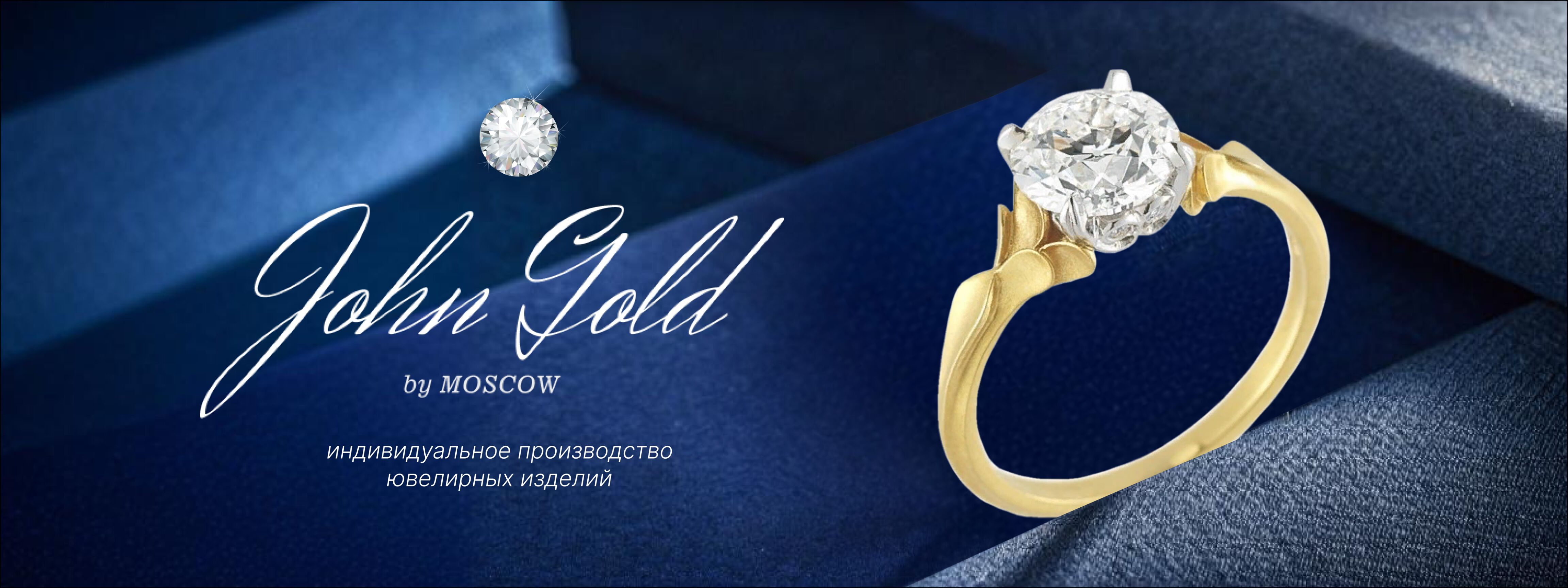 Дизайн баннера за 1 000 руб.