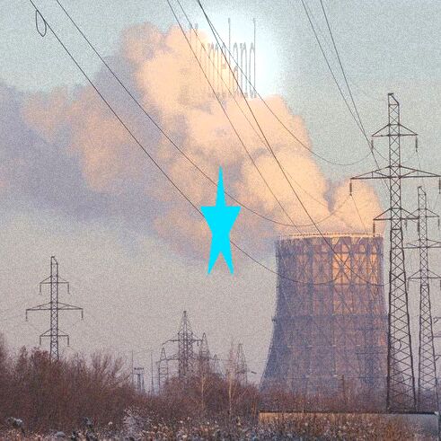 нейминг за 3 000 руб.