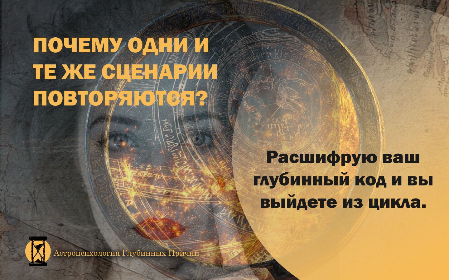 Привлеките внимание в социальных сетях с помощью стильных обложек за 2 000 руб.