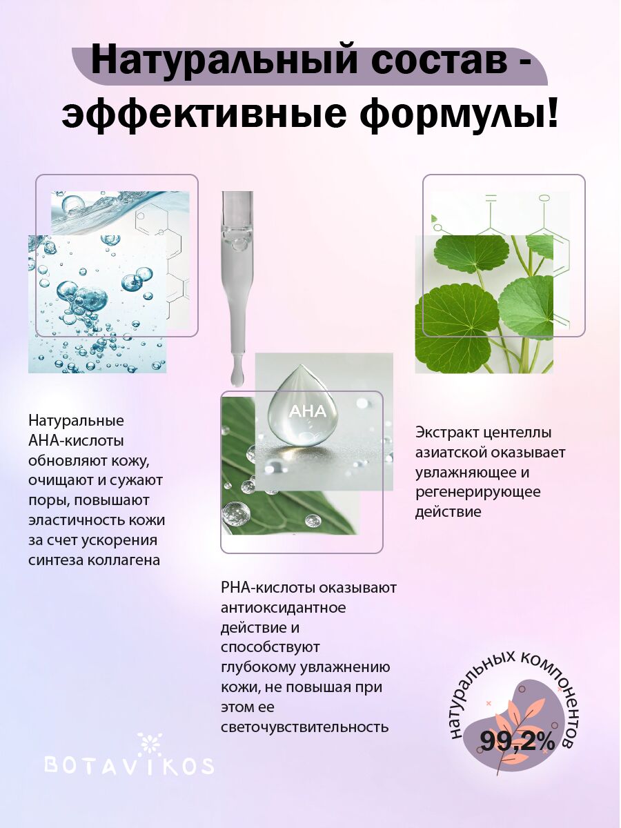 Создание УТП (Уникального Торгового Предложения) и позиционирования бренда. за 5 000 руб.