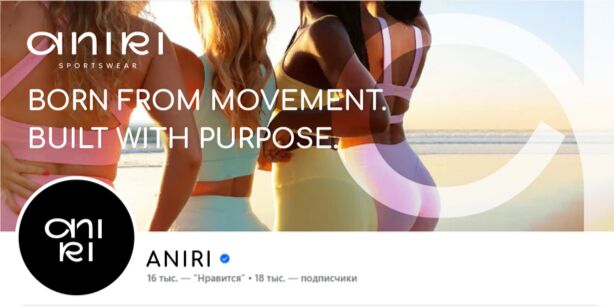 Дизайн Web - баннера за 3 000 руб.