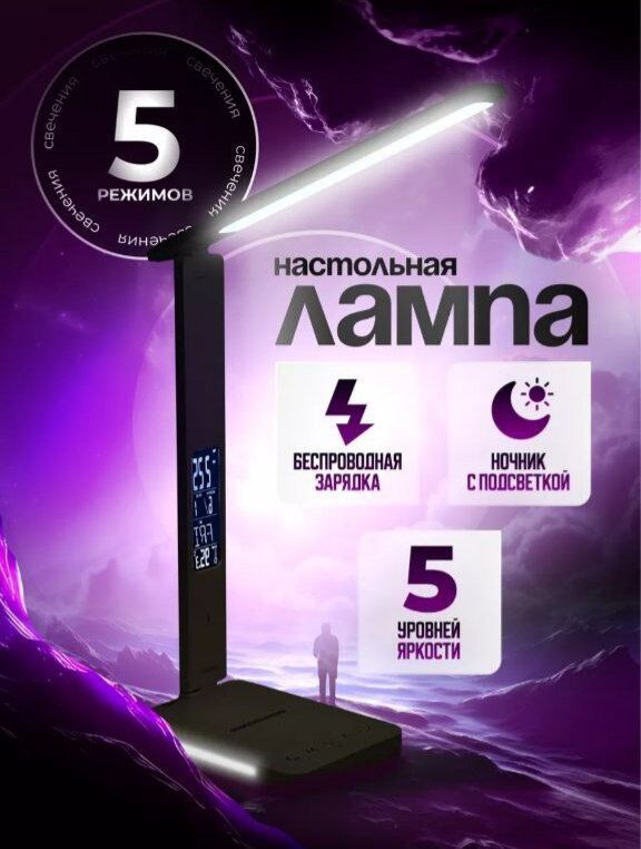 Создание обложек за 1 000 руб.