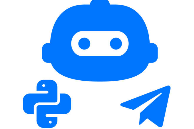 Telegram-бота на базе aiogram с подключением GPT-4 для генерации ответов. за 1 500 руб.
