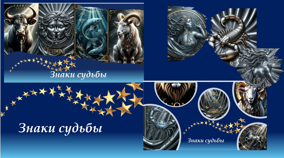 создание презентаций за 6 000 руб.