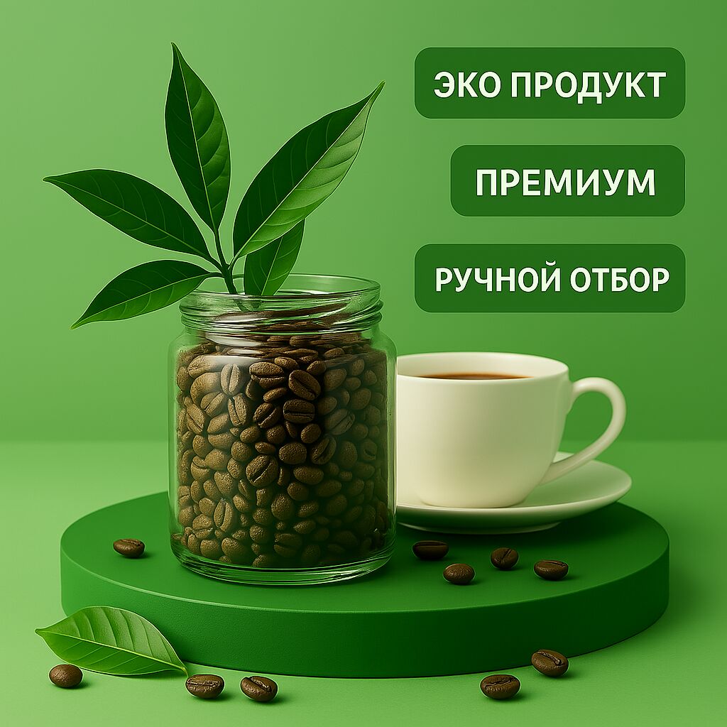 cсоздание карточек WB за 700 руб.