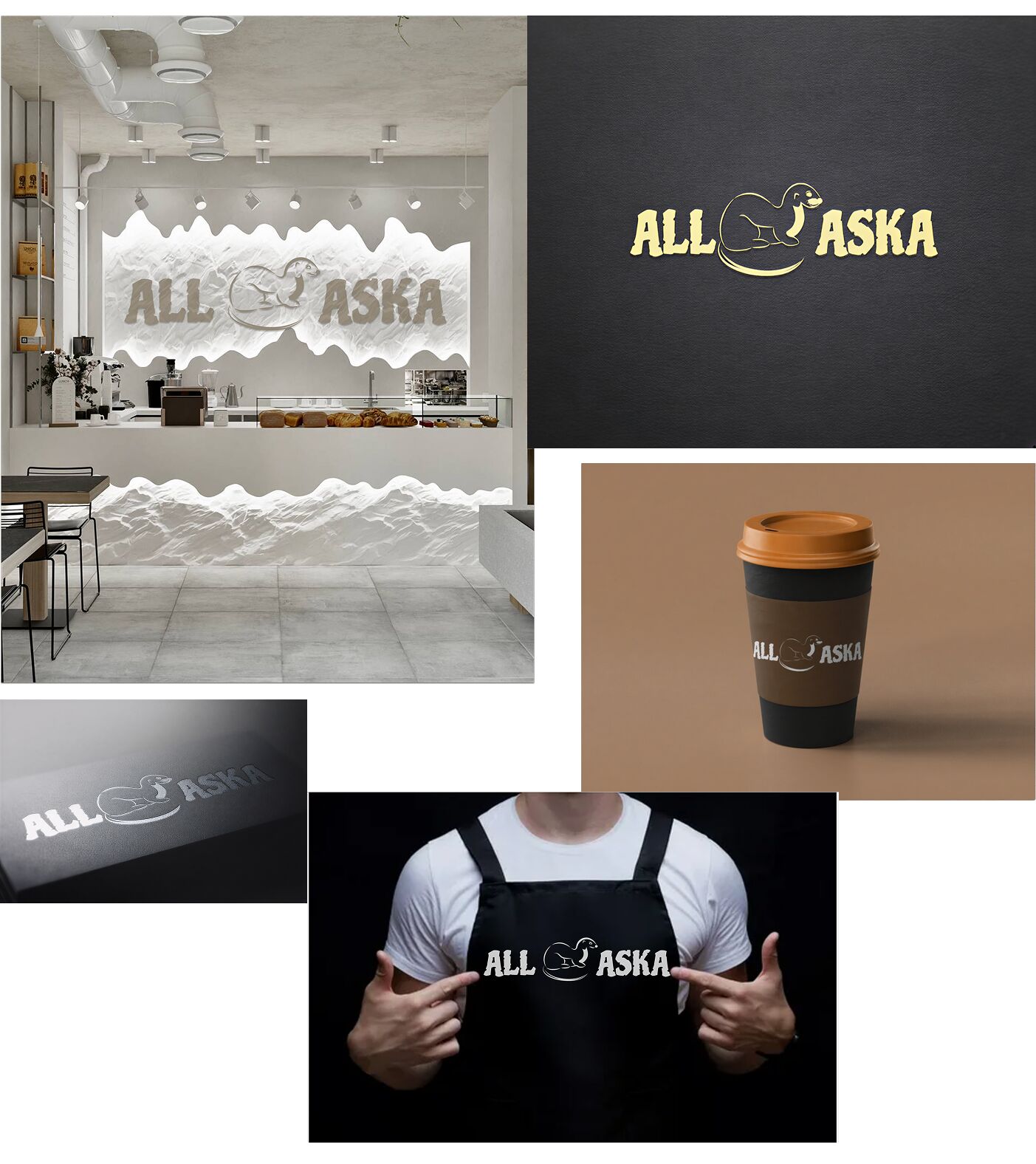 Заявка на участие в проекте  «Дизайн баннера для Wildberries по ТЗ»