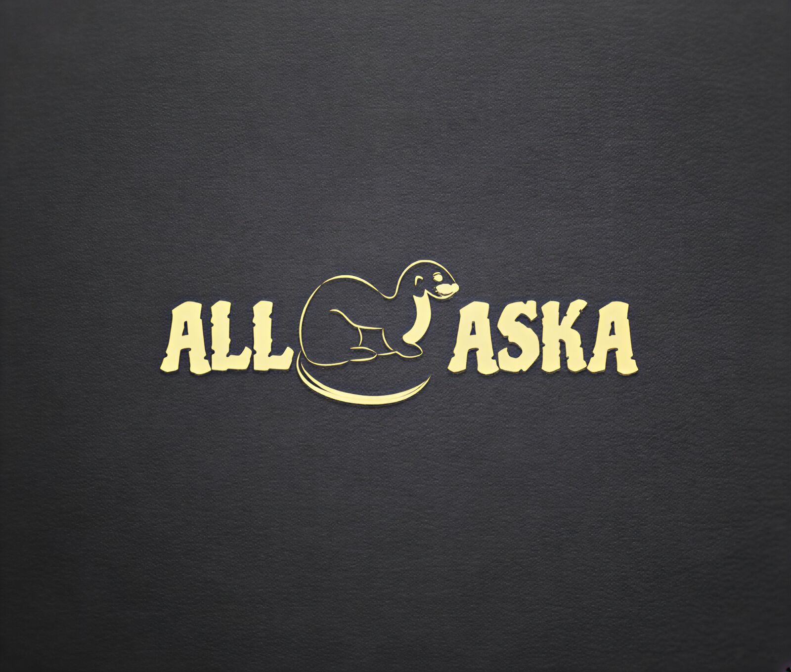 Логотип за 10 000 руб.