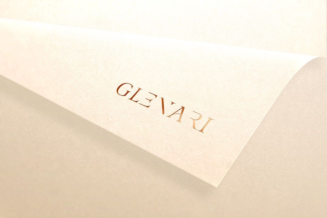 Заявка на участие в проекте  «Разработка логотипа и стилистики написания бренда для горных велосипедов»