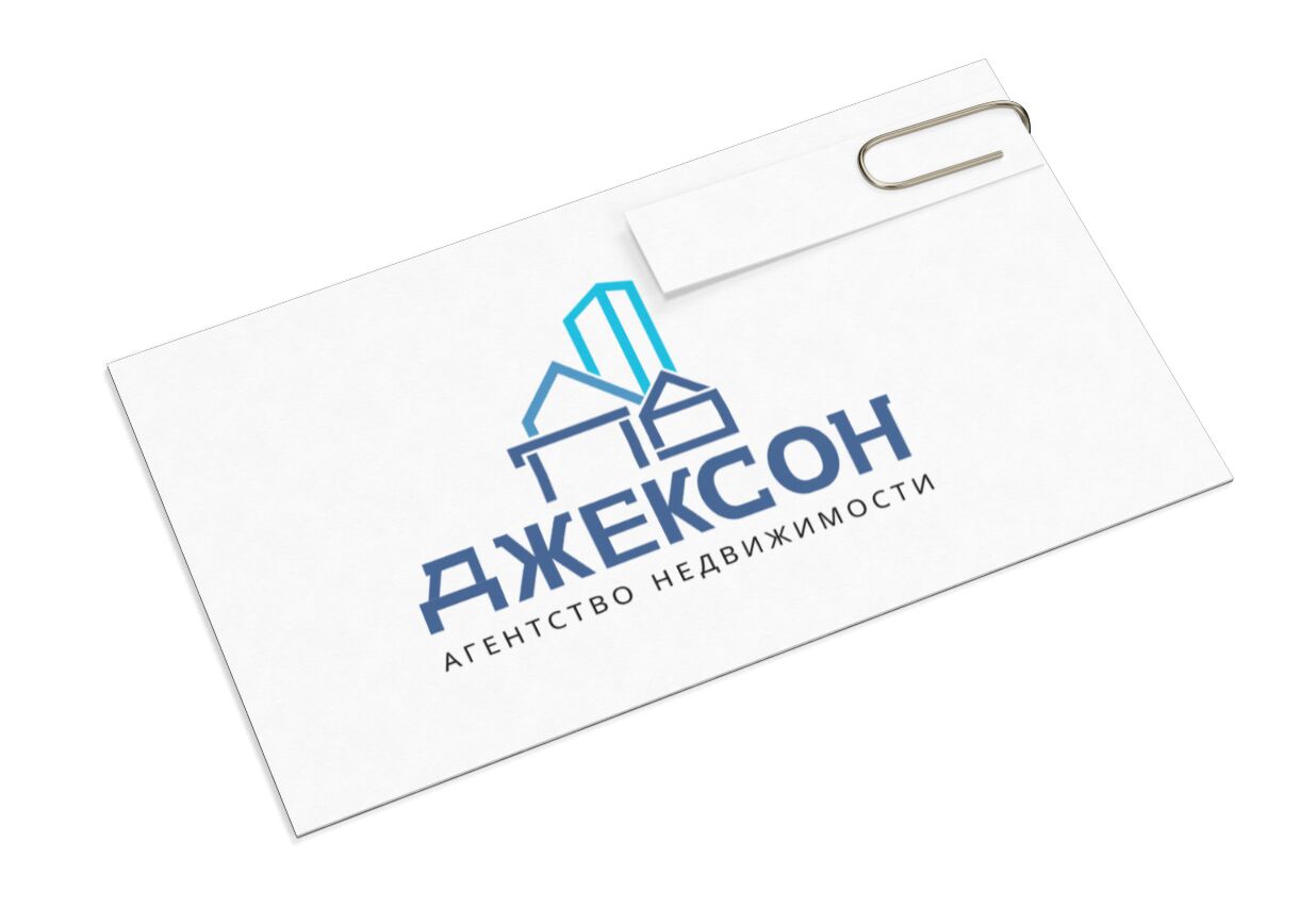 Создание логотипа в моём авторском стиле за 1 000 руб.