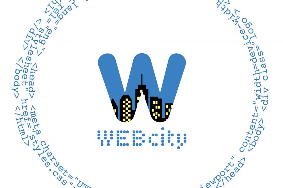 Создание операционных систем (OMS) для компаний с нуля за 200 000 руб.