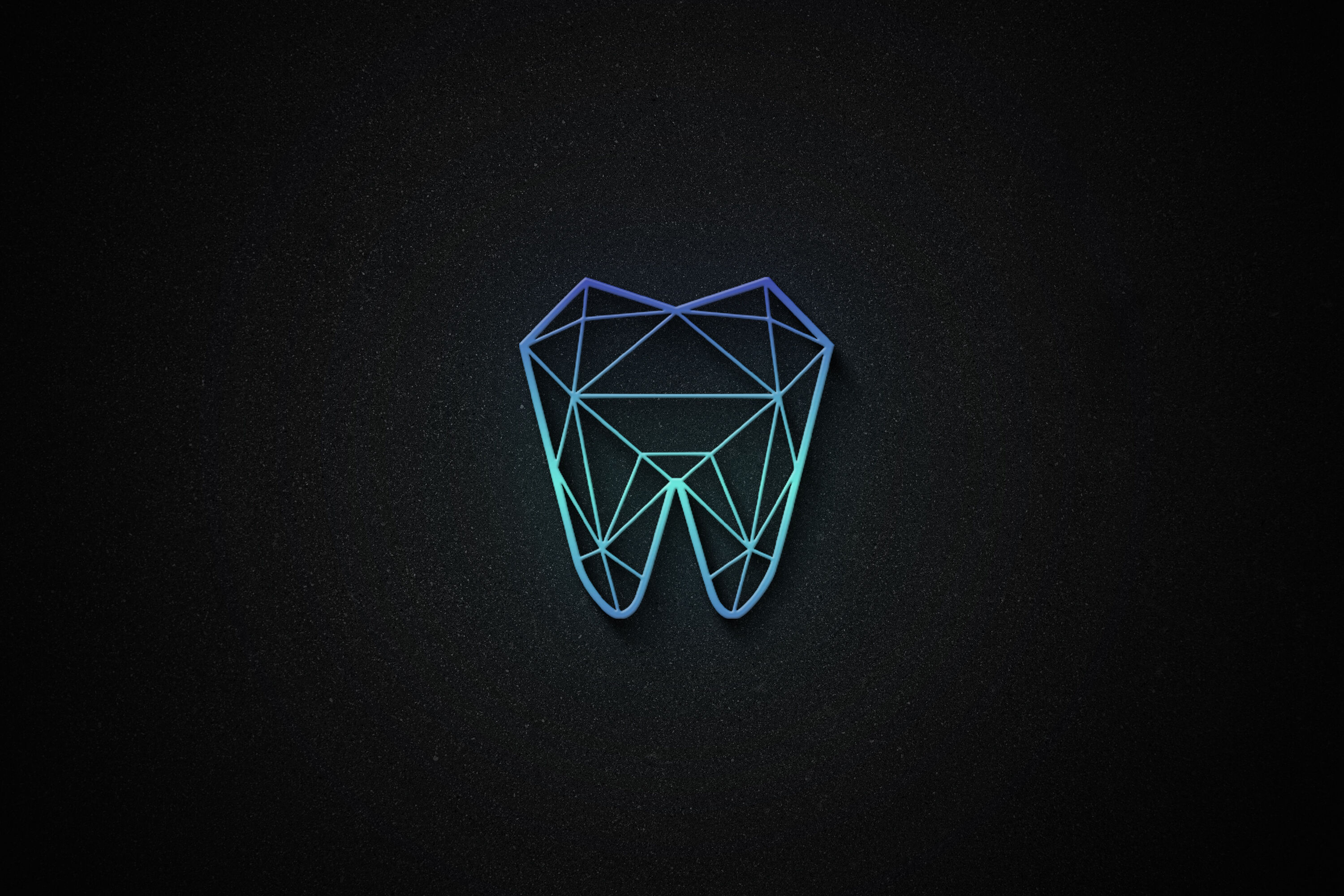 Разработка Логотипа за 10 000 руб.