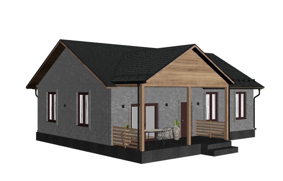 Интерактивные приложения за 2 700 руб.