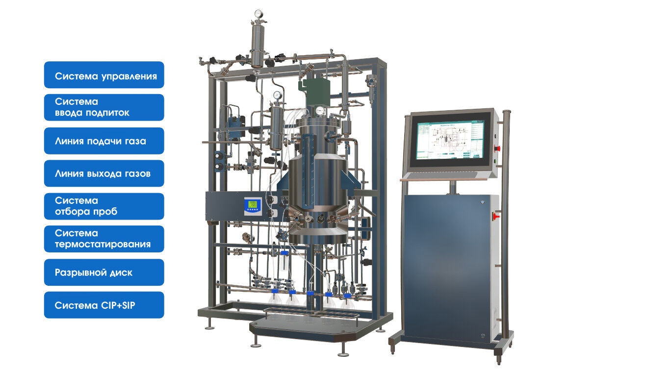 Создание 3d конфигуратора за 3 700 руб.